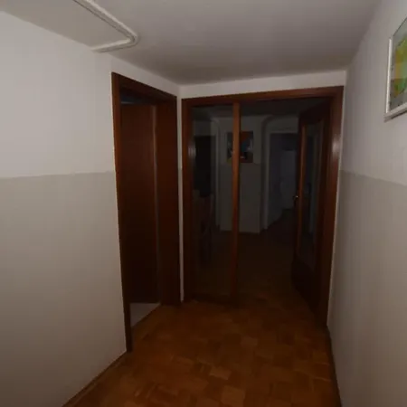 Bad Canstatt Штутгарт