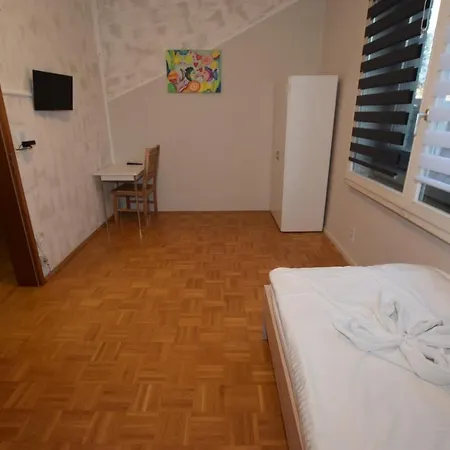 Bad Canstatt Штутгарт