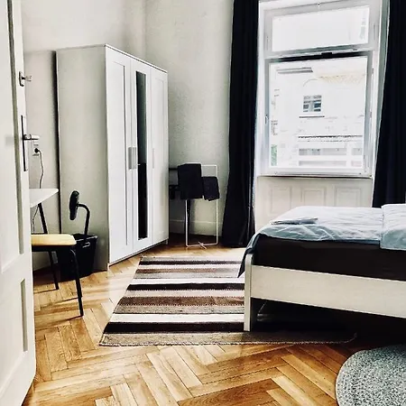 Citylodge R53 * شتوتغارت