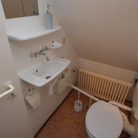 Zuffenhausen Appartement