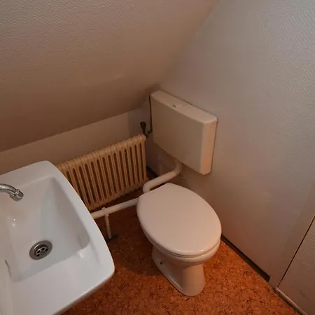 Appartement Zuffenhausen