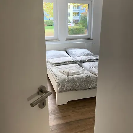 Stuttgart. Weilimdorf *