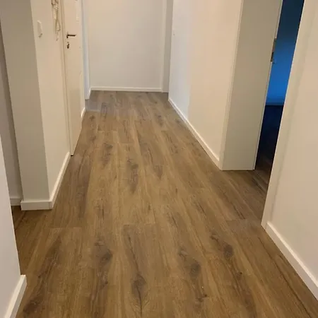 ゲストハウス Stuttgart. Weilimdorf シュトゥットガルト