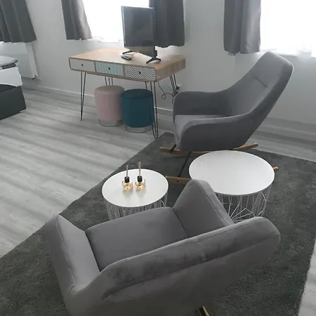 招待所 Hotel-pension Adler Untertuerkheim